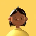 实时比分 - nba虎扑-APP下载