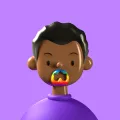 实时比分 - nba虎扑-APP下载