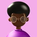实时比分 - nba虎扑-APP下载
