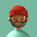 实时比分 - nba虎扑-APP下载