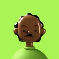实时比分 - nba虎扑-APP下载