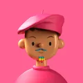 明星球员 - nba虎扑-APP下载